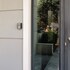 akali apartment airport by airstay