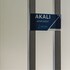 akali apartment airport by airstay