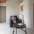 akali apartment airport by airstay