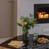 akali apartment airport by airstay