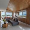akali apartment airport by airstay
