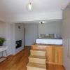 akali apartment airport by airstay