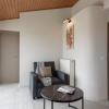 akali apartment airport by airstay