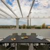 akali apartment airport by airstay
