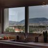 akali apartment airport by airstay