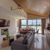 akali apartment airport by airstay
