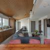 akali apartment airport by airstay