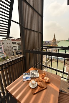 kwans ayutthaya