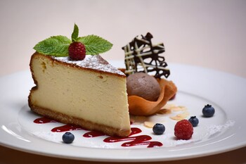 hotel rubinstein