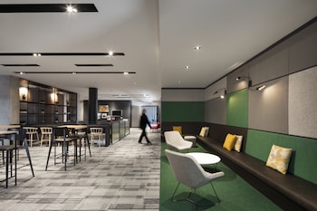 alt hotel calgary university district