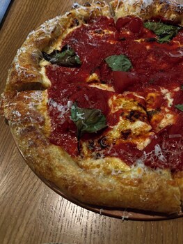 alt hotel calgary university district