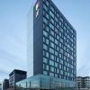 alt hotel calgary university district