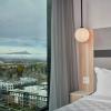 alt hotel calgary university district