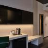 alt hotel calgary university district