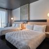 alt hotel calgary university district