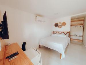 pousada obah village