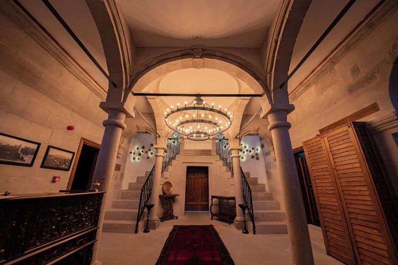 kayseri