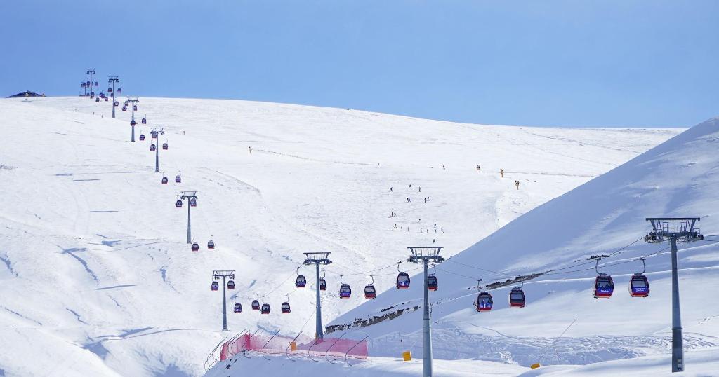kayseri
