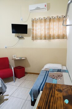 pousada penha ii