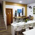 pousada penha ii