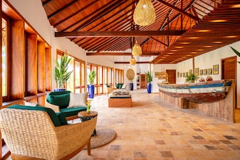 mkni hotel ikaika makani experience