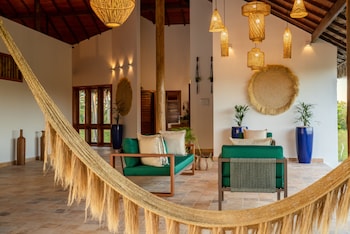 mkni hotel ikaika makani experience