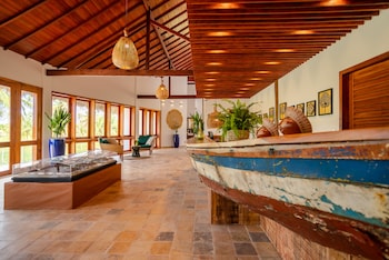 mkni hotel ikaika makani experience