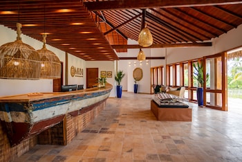 mkni hotel ikaika makani experience