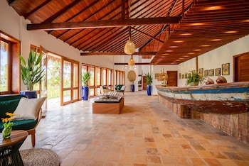 mkni hotel ikaika makani experience