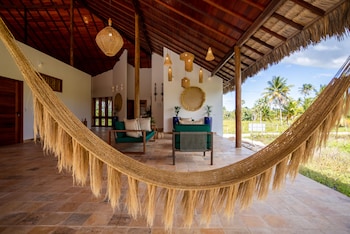 mkni hotel ikaika makani experience