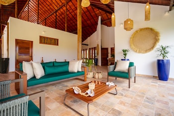 mkni hotel ikaika makani experience