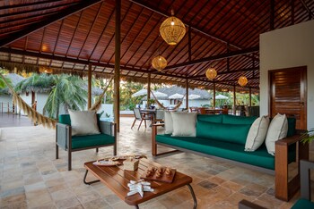 mkni hotel ikaika makani experience