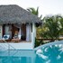 acarau