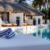 acarau