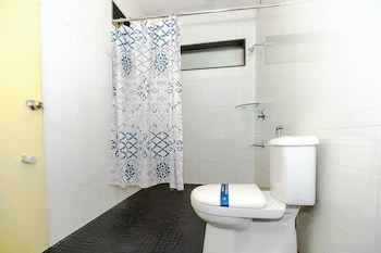 sjk green berry resort by z vacations