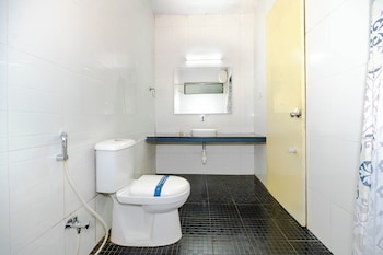 sjk green berry resort by z vacations