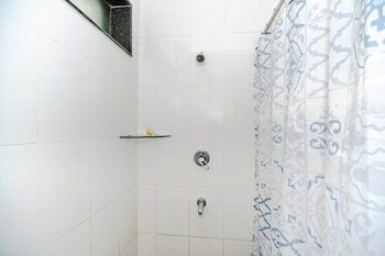 sjk green berry resort by z vacations