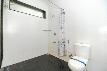 sjk green berry resort by z vacations