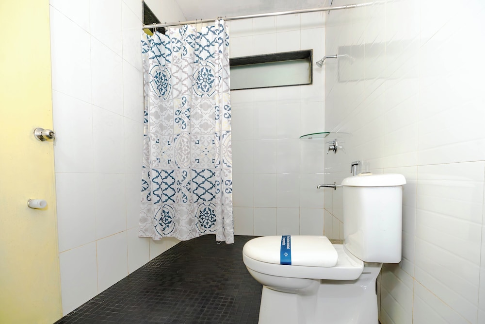 sjk green berry resort by z vacations