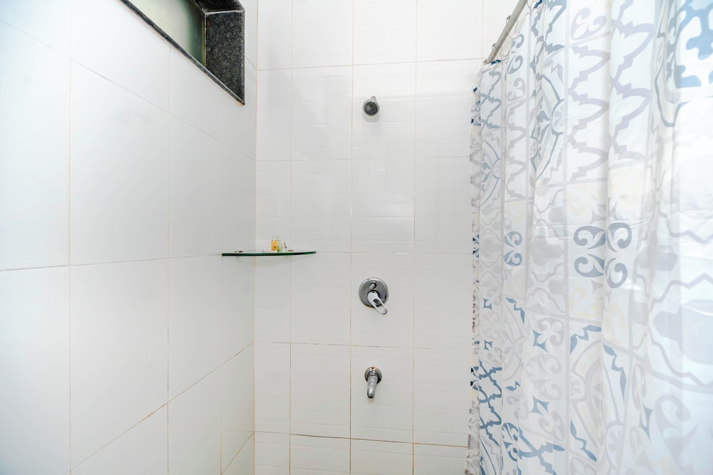 sjk green berry resort by z vacations