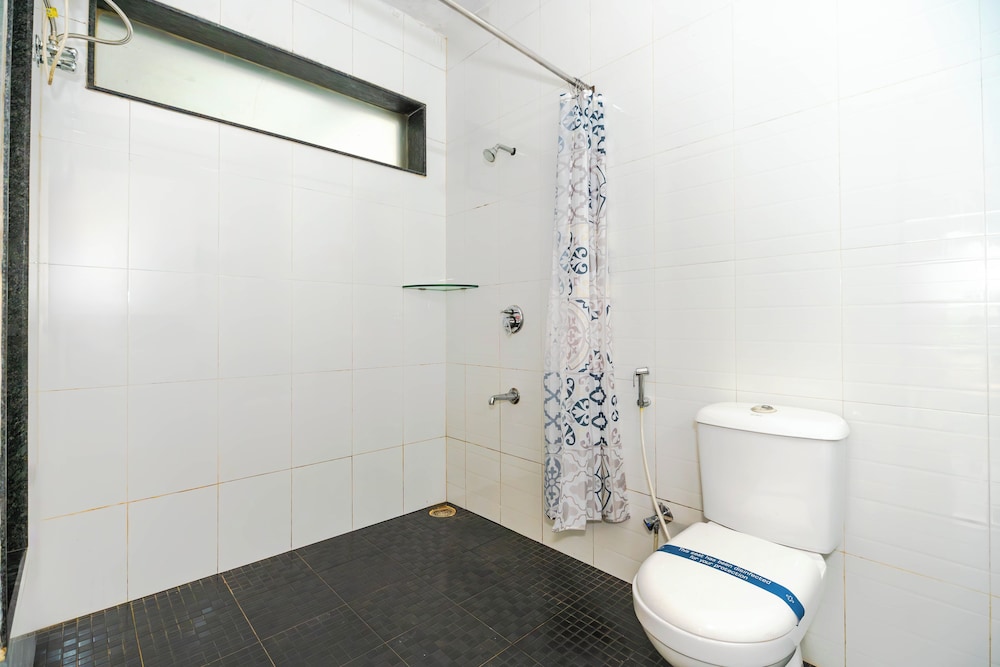 sjk green berry resort by z vacations