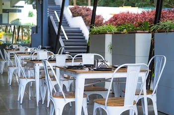 sjk green berry resort by z vacations