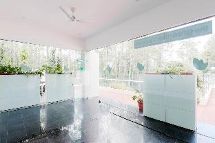 sjk green berry resort by z vacations