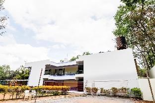 sjk green berry resort by z vacations