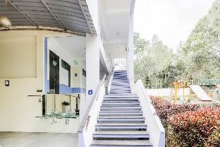 sjk green berry resort by z vacations