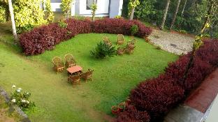 sjk green berry resort by z vacations