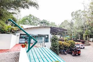 sjk green berry resort by z vacations