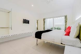 sjk green berry resort by z vacations