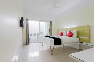 sjk green berry resort by z vacations