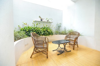 sjk green berry resort by z vacations